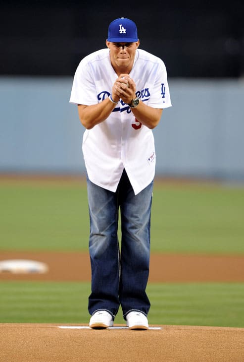 baseball.jpg